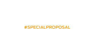 The Special Proposal